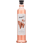 Hangar One Rose Vodka - SoCal Wine & Spirits