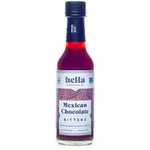 Hella Bitters Smoked Chili - SoCal Wine & Spirits