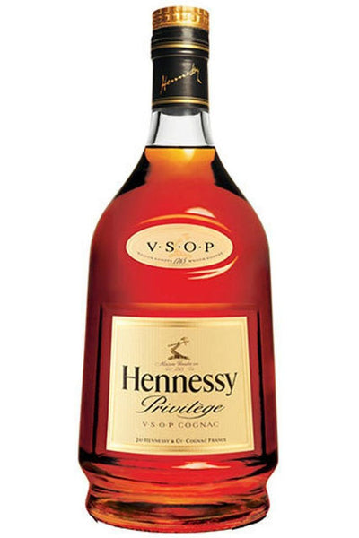 【古酒 】Hennessy V.S.O.P 700ml Hennessy_VSOP_Cognac_medium.