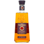 Four Roses Single Barrel OBSF - SoCal Wine & Spirits