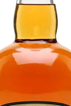 Very Old Barton 100 Proof - SoCal Wine & Spirits