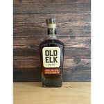 Old Elk Sherry Cask Finish - SoCal Wine & Spirits
