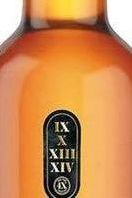 Bradshaw Kentucky Bourbon - SoCal Wine & Spirits