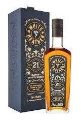 White Heather 21 Year Old Blended Scotch Whisky - SoCal Wine & Spirits