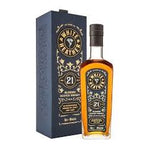 White Heather 21 Year Old Blended Scotch Whisky - SoCal Wine & Spirits