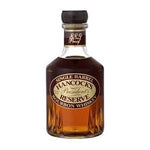 Hancock's Reserve Single Barrel - SoCal Wine & Spirits