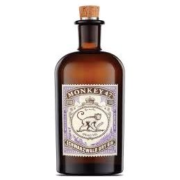 Monkey 47 Gin - SoCal Wine & Spirits