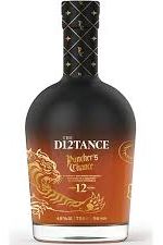 D12TANCE PUNCHERS CHANCE 12YR - SoCal Wine & Spirits