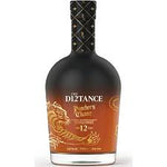 D12TANCE PUNCHERS CHANCE 12YR - SoCal Wine & Spirits