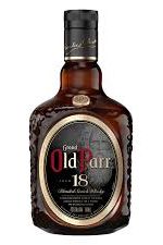 Old Parr 18 Year - SoCal Wine & Spirits