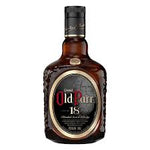 Old Parr 18 Year - SoCal Wine & Spirits