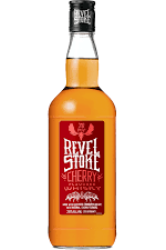 Revel Stoke Cherry - SoCal Wine & Spirits