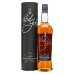 Paul John Bold Peated - SoCal Wine & Spirits