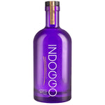 Indoggo Strawberry Gin - SoCal Wine & Spirits