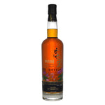 Indri 'Diwali Collector's Edition' PX Sherry Cask - SoCal Wine & Spirits