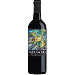 Joel Gott Wines Palisades Red - SoCal Wine & Spirits