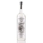 Siembra Valles Tequila 'High Proof' Blanco - SoCal Wine & Spirits