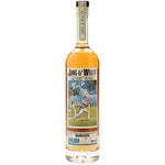 Jung & Wulff Guyana No. 3 - SoCal Wine & Spirits