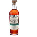 Heaven Hill 'Grain to Glass' Straight Rye Whiskey - SoCal Wine & Spirits