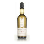 Lagavulin 8 Year - SoCal Wine & Spirits
