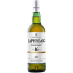 Laphroaig 16 Year - SoCal Wine & Spirits