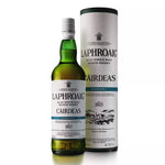 Laphroaig Cairdeas White Port & Madeira Cask - SoCal Wine & Spirits