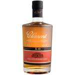 Rhum Clement Vieux Agricole XO - SoCal Wine & Spirits