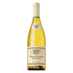 Louis Jadot Macon-Villages Chardonnay - SoCal Wine & Spirits