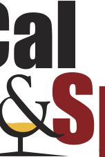 Austin Hope Winery Reserve Cabernet Sauvignon - SoCal Wine & Spirits