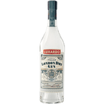 Luxardo London Dry Gin - SoCal Wine & Spirits