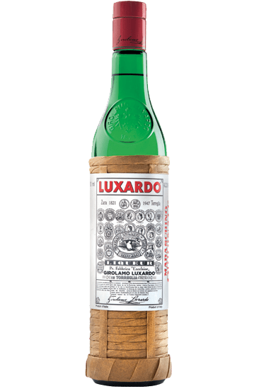 Luxardo Maraschino Liqueur - SoCal Wine & Spirits