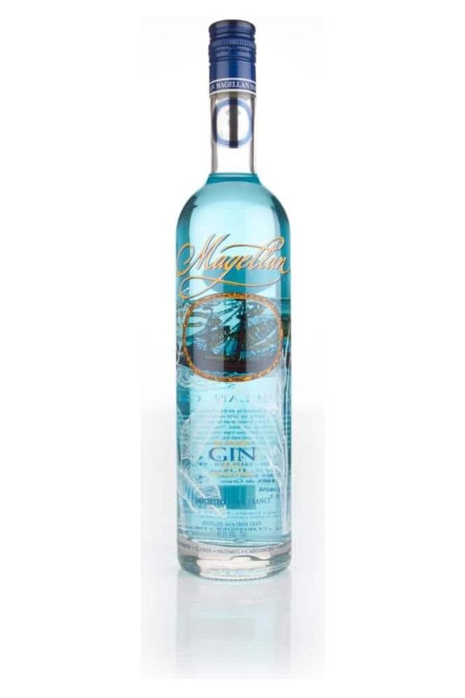 Magellan Gin - SoCal Wine & Spirits