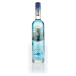 Magellan Gin - SoCal Wine & Spirits