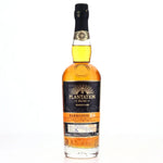 Plantation Rum Single Cask Barbados XO Single Cask - SoCal Wine & Spirits