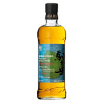 Mars Komagatake 'Yakushima Aging' Single Malt - SoCal Wine & Spirits