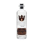 McQueen And The Violet Fog - SoCal Wine & Spirits
