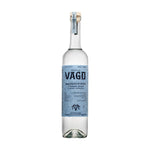 Vago Madre Cuixe Mezcal - SoCal Wine & Spirits