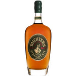 Michter's 10 Year Rye - SoCal Wine & Spirits