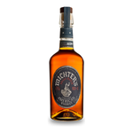 Michter's Small Batch American Whiskey - SoCal Wine & Spirits
