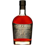 Milam & Greene Rye Port Cask - SoCal Wine & Spirits