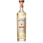 Tequila Ocho Single Estate Reposado - SoCal Wine & Spirits