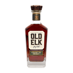 Old Elk Straight Rye Whiskey - SoCal Wine & Spirits