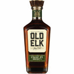 Old Elk Sour Mash - SoCal Wine & Spirits