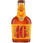 Old Grand-Dad 16 Year Old Kentucky Bourbon - SoCal Wine & Spirits