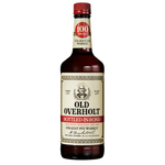 Old Overholt Bottled In Bond - SoCal Wine & Spirits