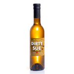 Dirty Sue Olive Juice 375 - SoCal Wine & Spirits