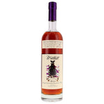 Willett Estate 19 Year 111.80 - SoCal Wine & Spirits
