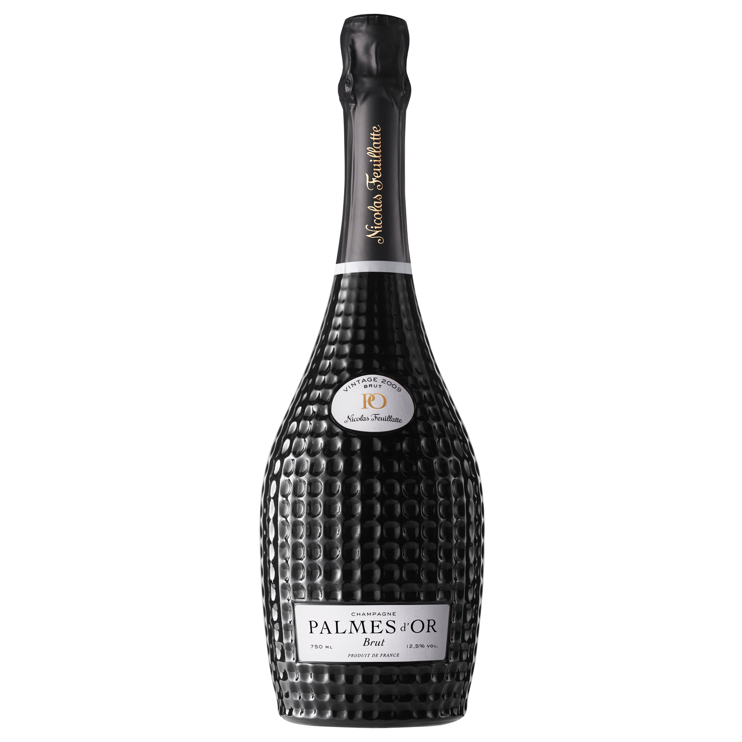 Nicolas Feuillatte Cuvee Palmes d'Or Brut - SoCal Wine & Spirits