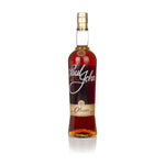 Paul John Oloroso Select Cask - SoCal Wine & Spirits