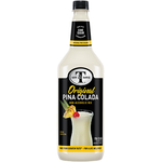 Mr & Mrs T Pina Colada Mix - SoCal Wine & Spirits